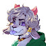 NuTZhCq9jv0-channel-avatar-Ramiro21