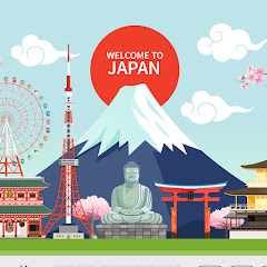 ハセヒーローの全国観光旅行