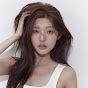엘라 Ela