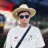 JTGJeQLkMLI-channel-avatar-Journey With ThatsRahman and Thats Rahman