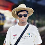 Journey With ThatsRahman