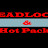 Headlocks & Hot Packs