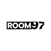 #Room97