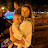 @_EVELINA_-
