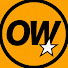 EYiwER2ymwU-channel-avatar-OnceWasted