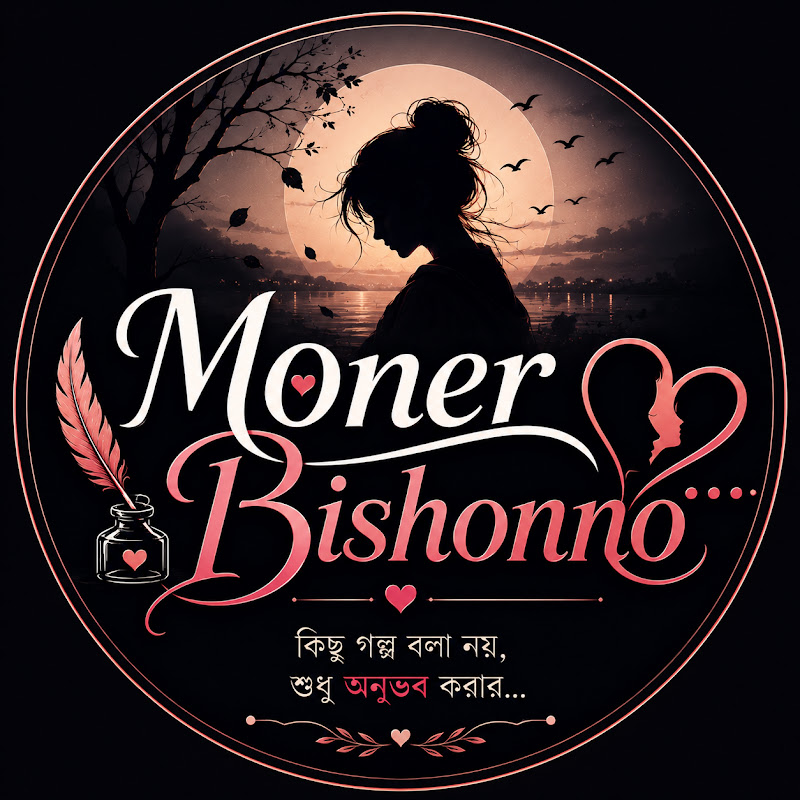 MonerBishonno