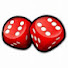 qXQH1DXT18k-channel-avatar-LIVE CRAPS in CASINO