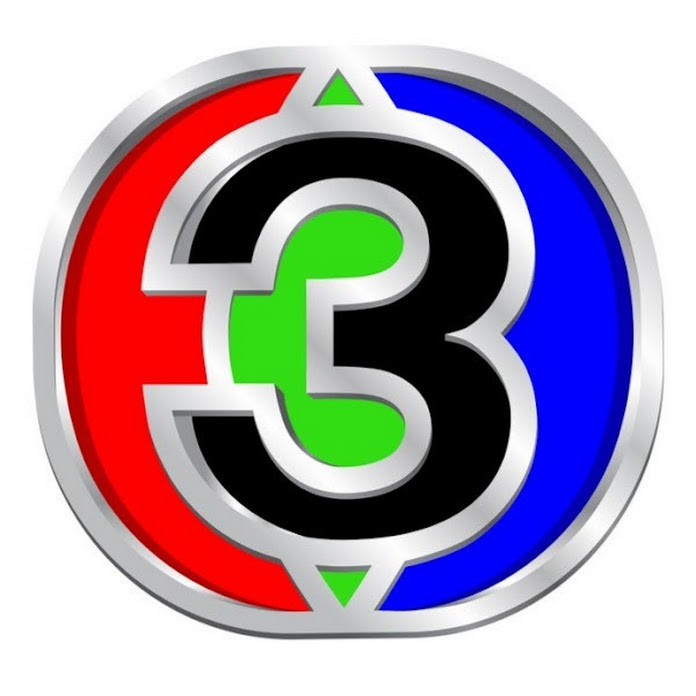 Ch3Thailand Net Worth & Earnings (2025)