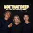 caaOnbo3478-channel-avatar-Not That Deep - Der Mutter Sohn Talk 