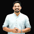 r-ncDEShx-4-channel-avatar-Gopal Verma English