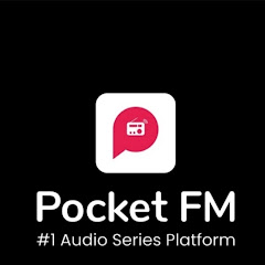 pocket FM story