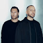 XHbnLnpXxqg-channel-avatar-Matisse & Sadko
