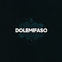 Dolemifaso logo