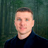 wQUJnkyE5sw-channel-avatar-Сергей Корнев | Загородные дома с Root House