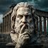 UsAypuB-gqE-channel-avatar-Poder Estoico