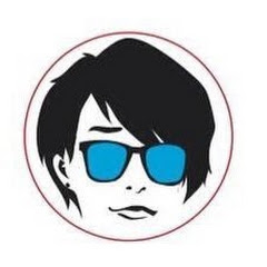 サティの備忘録