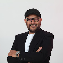 RABII ZAMMOURI