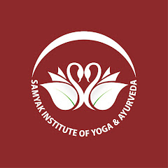 Samyak Institute of Yoga & Ayurveda