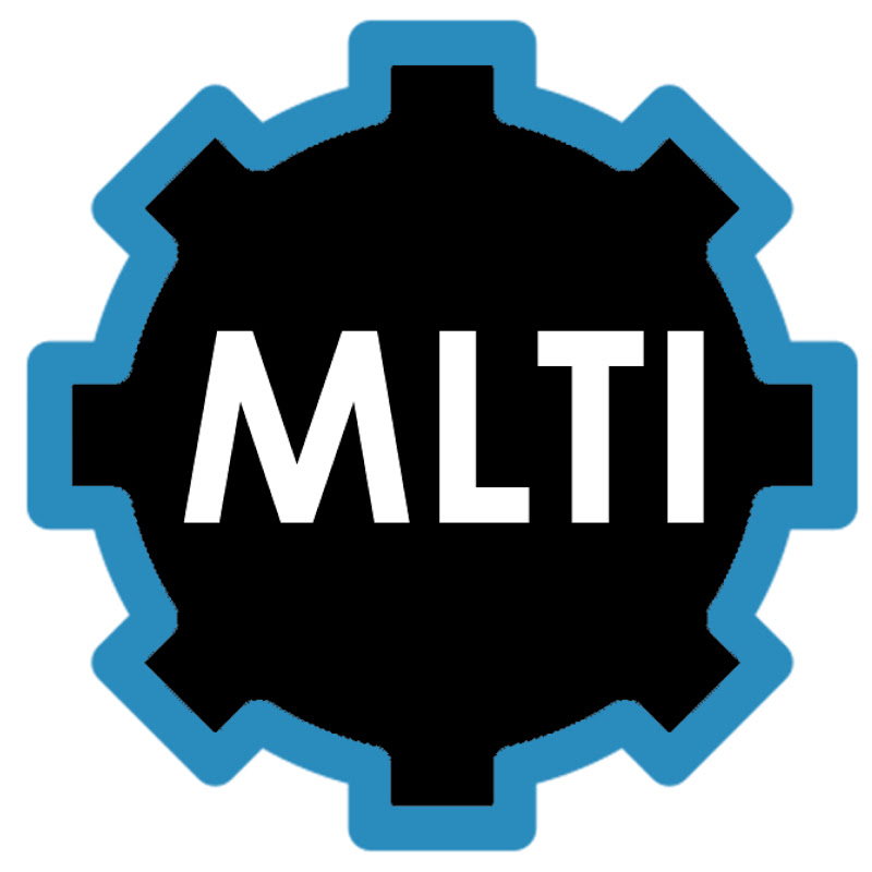MLTI