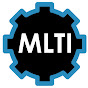 MLTI logo
