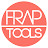 Frap Tools