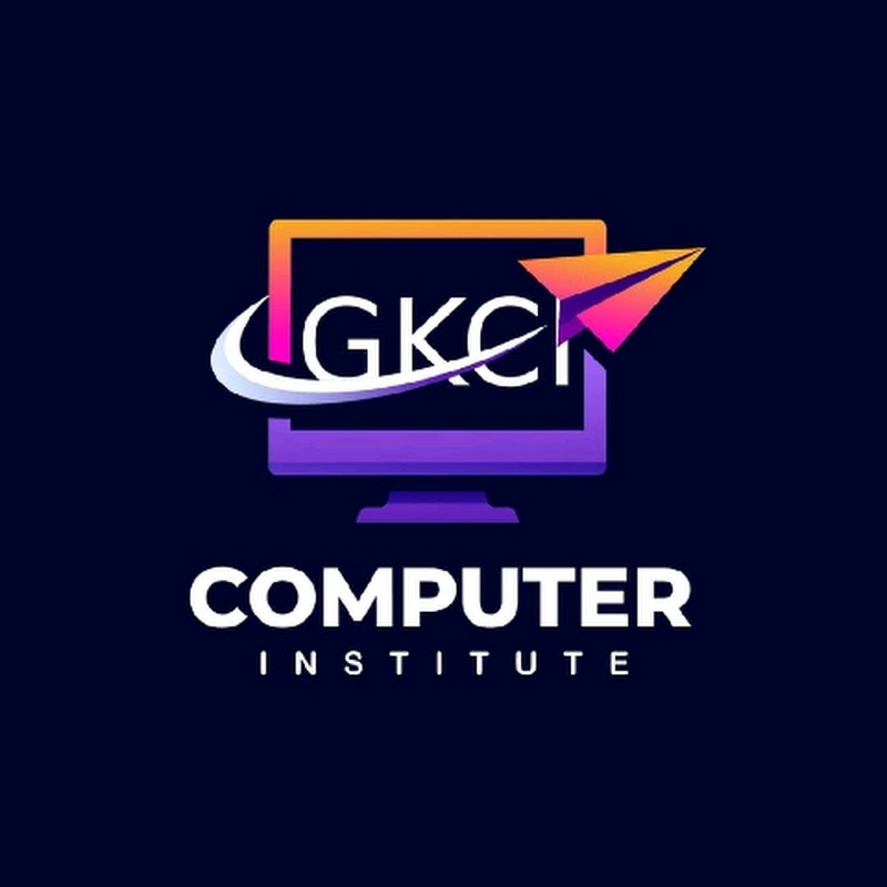 GKCI