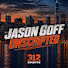 rBE8sPpZfoY-channel-avatar-Jason Goff Unscripted and 312 Sports