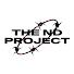 OsvAp6EzysQ-channel-avatar-THE ND PROJECT – For The Culture