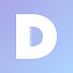 lImMDQ7w1Zg-channel-avatar-Dozefying