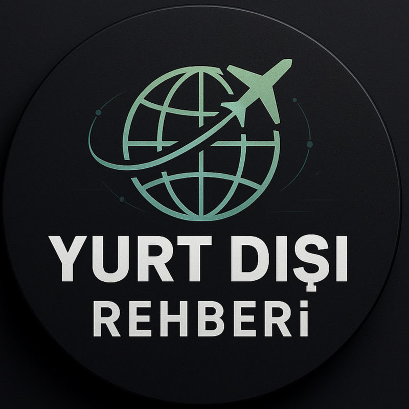 Yurt Dışı Rehberi