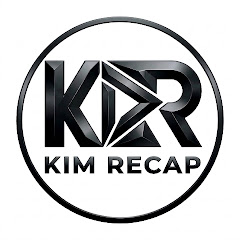 KIM RECAP