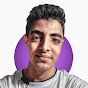 Mahmoud Tech