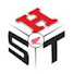 qQXe-vluPLE-channel-avatar-Davide - HondaSporTouring 