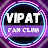 VIPAT FAN CLUB