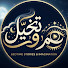 OzRRmvI-tvE-channel-avatar-تخيل ونم
