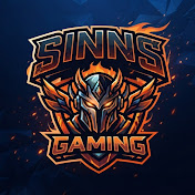 Sinns Gaming