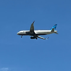 Keith aviation