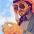 @mohmad4361