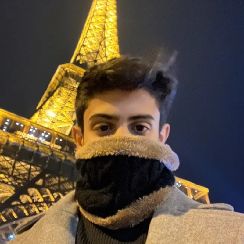  محمد الحربي 