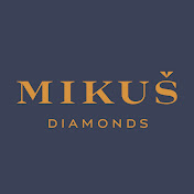 Mikuš Diamonds