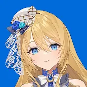 水沢オペラ / Opera Ch.