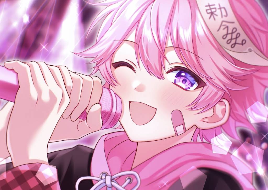 みそら☆ YouTube