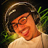 lX6VjvheJj8-channel-avatar-O Perna da Bola