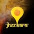 VO6nPNAvgrw-channel-avatar-Jhenkara Troupe