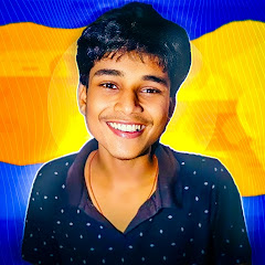 Starline Raj YouTube channel avatar