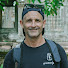 nuh9uk0l6XI-channel-avatar-Phil McGilvray