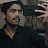 @JadejaHARSHVARDHANSINH-x2v