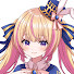 Chiruhi ch.ちるひ