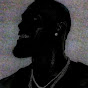 issa sport Avatar