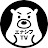 エネルギーを面白く【エナシフTV】